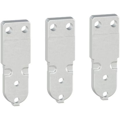 LV833588SP SCHNEIDER ELECTRIC