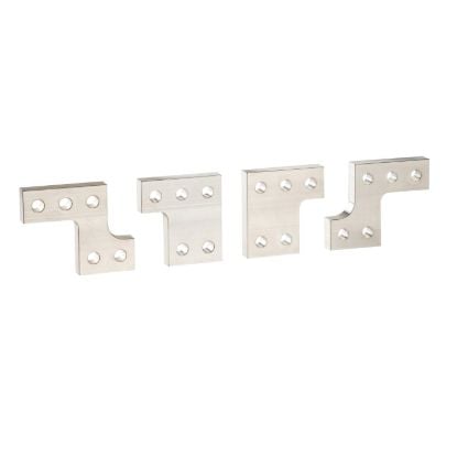 LV833623SP SCHNEIDER ELECTRIC
