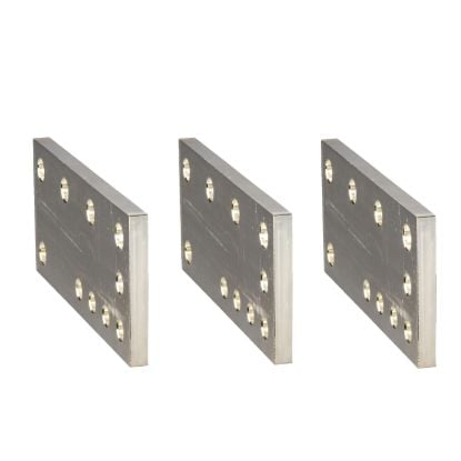 LV833644SP SCHNEIDER ELECTRIC