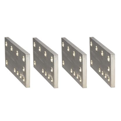 LV833645SP SCHNEIDER ELECTRIC