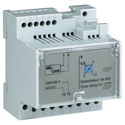 LV833681SP SCHNEIDER ELECTRIC
