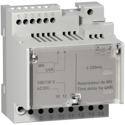 LV833684SP SCHNEIDER ELECTRIC