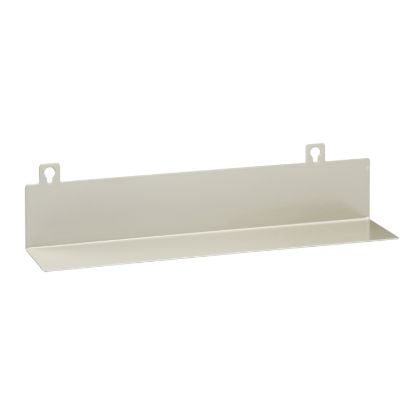 LV833763SP SCHNEIDER ELECTRIC