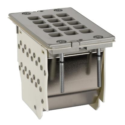LV833766SP SCHNEIDER ELECTRIC