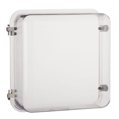 LV833859SP SCHNEIDER ELECTRIC