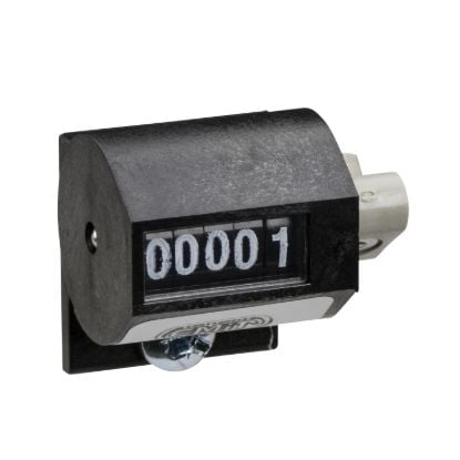 LV833895SP SCHNEIDER ELECTRIC