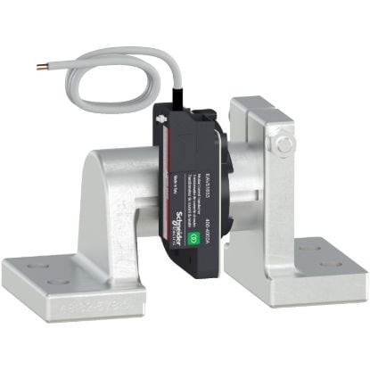 LV834035SP SCHNEIDER ELECTRIC