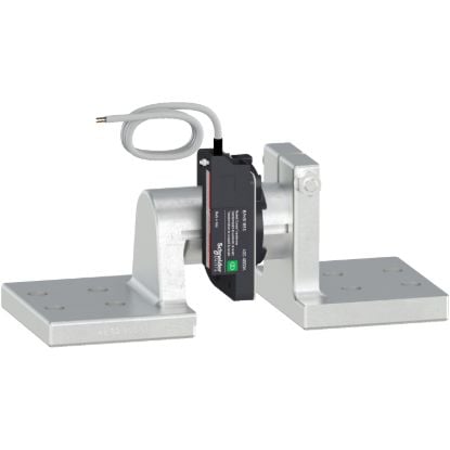 LV834036SP SCHNEIDER ELECTRIC