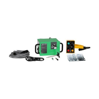LV839292SP SCHNEIDER ELECTRIC