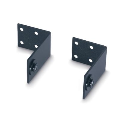 LV839295SP SCHNEIDER ELECTRIC