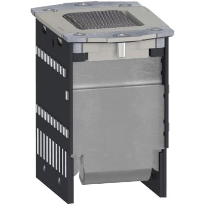 LV846737SP SCHNEIDER ELECTRIC