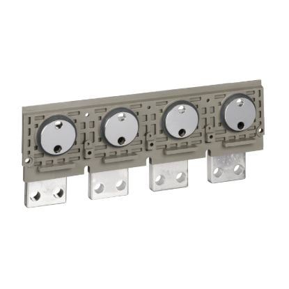 LV847070SP SCHNEIDER ELECTRIC