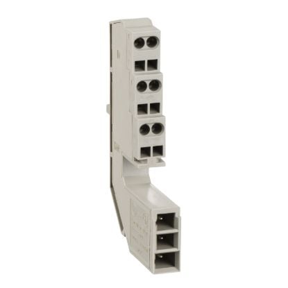 LV847071SP SCHNEIDER ELECTRIC