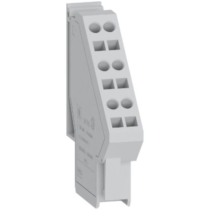 LV847074SP SCHNEIDER ELECTRIC