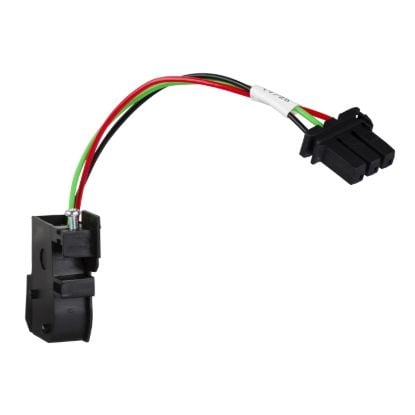 LV847080SP SCHNEIDER ELECTRIC