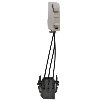 LV847849SP SCHNEIDER ELECTRIC