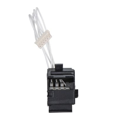 LV847905SP SCHNEIDER ELECTRIC