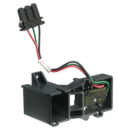 LV847916SP SCHNEIDER ELECTRIC