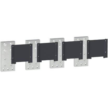 LV847933SP SCHNEIDER ELECTRIC