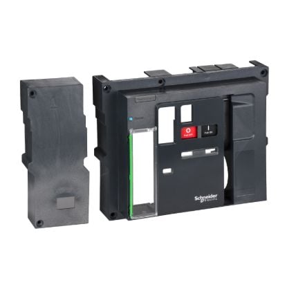 LV847939SP SCHNEIDER ELECTRIC