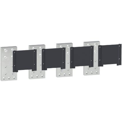 LV847943SP SCHNEIDER ELECTRIC