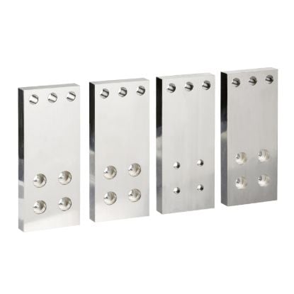 LV847961SP SCHNEIDER ELECTRIC