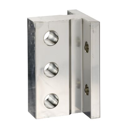LV847964SP SCHNEIDER ELECTRIC