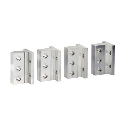 LV847965SP SCHNEIDER ELECTRIC