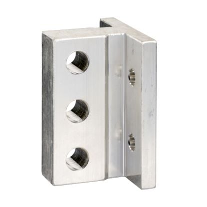 LV847966SP SCHNEIDER ELECTRIC