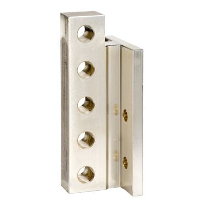 LV847968SP SCHNEIDER ELECTRIC