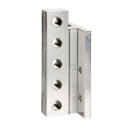 LV847969SP SCHNEIDER ELECTRIC