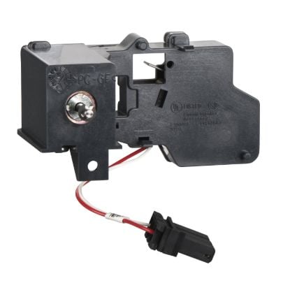 LV848202SP SCHNEIDER ELECTRIC