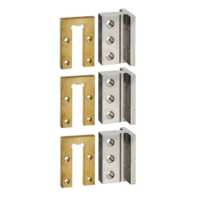 LV848422SP SCHNEIDER ELECTRIC