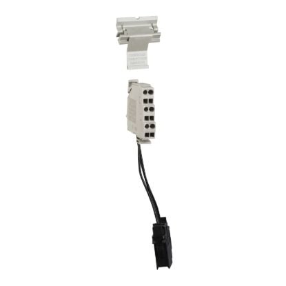 LV848477SP SCHNEIDER ELECTRIC