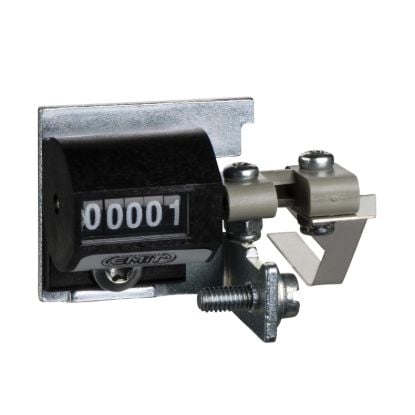 LV848535SP SCHNEIDER ELECTRIC
