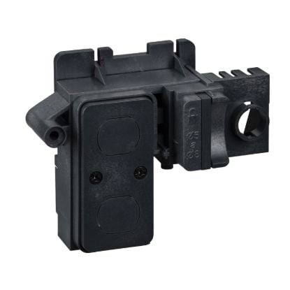 LV848539SP SCHNEIDER ELECTRIC