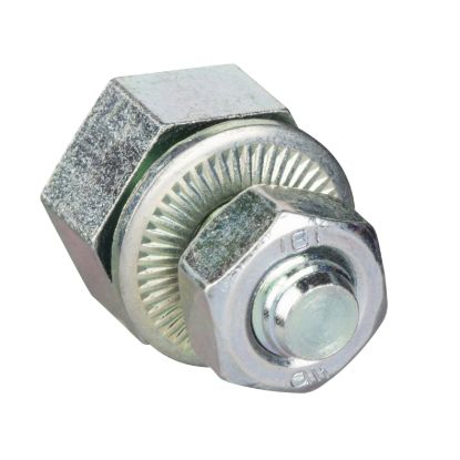 LV848556SP SCHNEIDER ELECTRIC