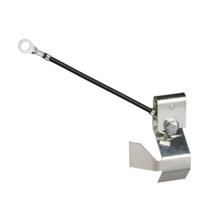 LV848557SP SCHNEIDER ELECTRIC