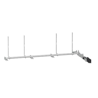 LV848593SP SCHNEIDER ELECTRIC