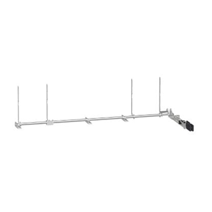 LV848594SP SCHNEIDER ELECTRIC