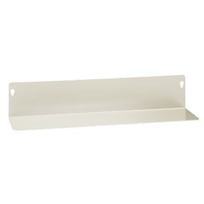 LV848596SP SCHNEIDER ELECTRIC