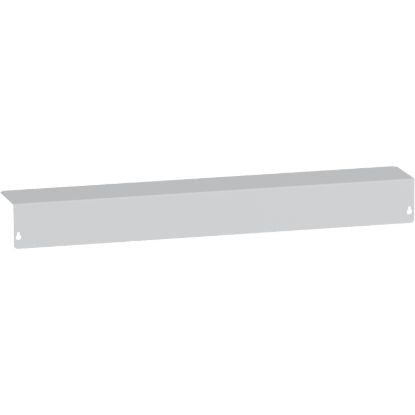 LV848597SP SCHNEIDER ELECTRIC