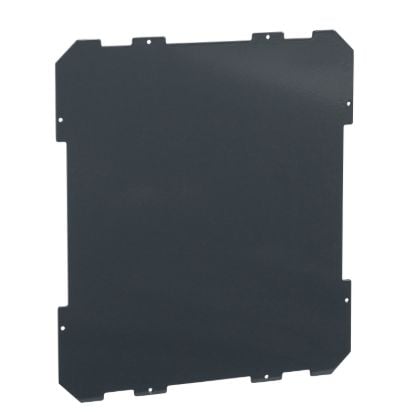 LV848605SP SCHNEIDER ELECTRIC