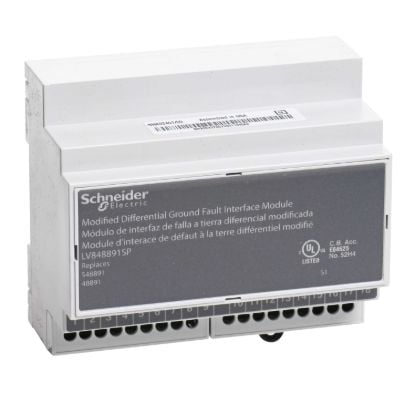 LV848891SP SCHNEIDER ELECTRIC