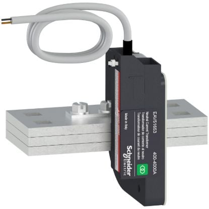 LV848905SP SCHNEIDER ELECTRIC