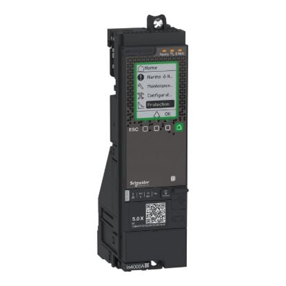 LV850054WWSP SCHNEIDER ELECTRIC