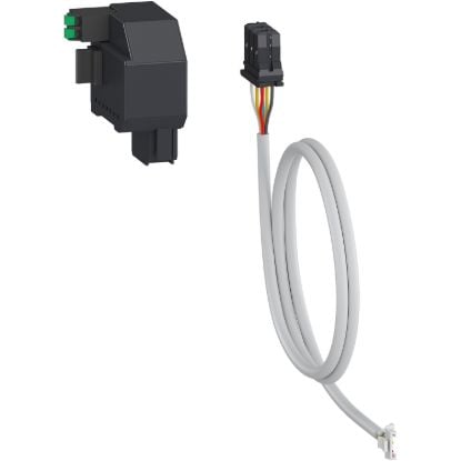 LV850061SP SCHNEIDER ELECTRIC