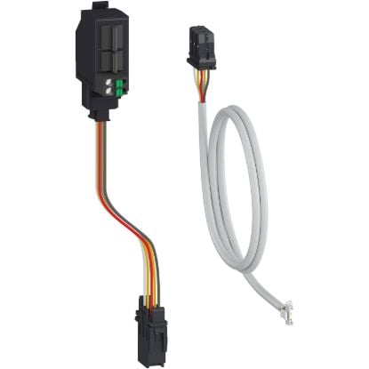 LV850062SP SCHNEIDER ELECTRIC