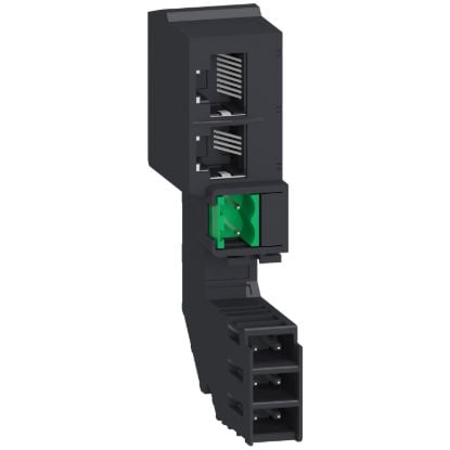 LV850064SP SCHNEIDER ELECTRIC
