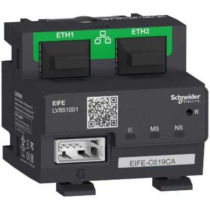LV851001SP SCHNEIDER ELECTRIC
